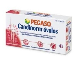 Candinorm